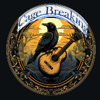 Dissecting the Genius of Iconic Guitar Legends